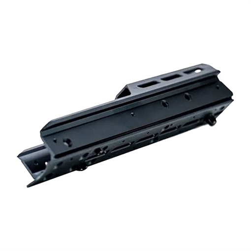 Picture of Mdt XRS ENCLOSED FOREND BLACK 105277-BLK