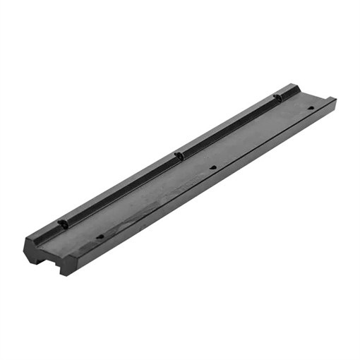 Picture of Mdt XRS FOREND WEIGHT 105252-BLK