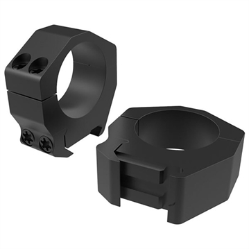 Picture of Tps Products XRT ALUMINUM RINGS 30MM S-LOW 52580