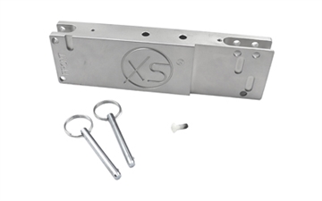 Picture of XS Sights Armorers Block, Vise Block, For AR Platforms AR-7002AB-1 AR7002AB1