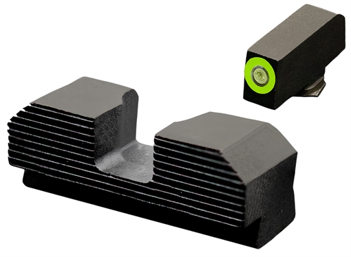 Picture of XS GL-M017P-4G  GLK STD HT                 MIN GRN GLM017P4G 647533004336