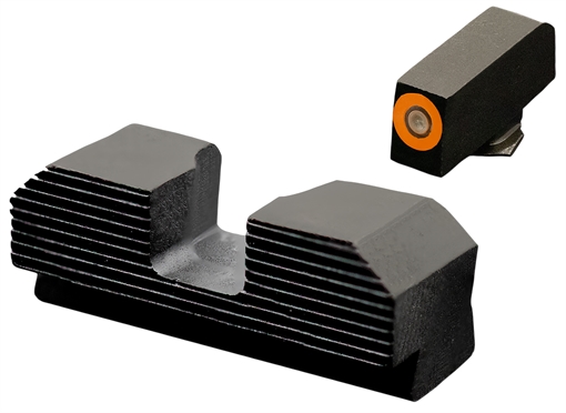 Picture of XS GL-M019P-4N  GLK STD HT 43X 48          MIN ORG GLM019P4N 647533008860