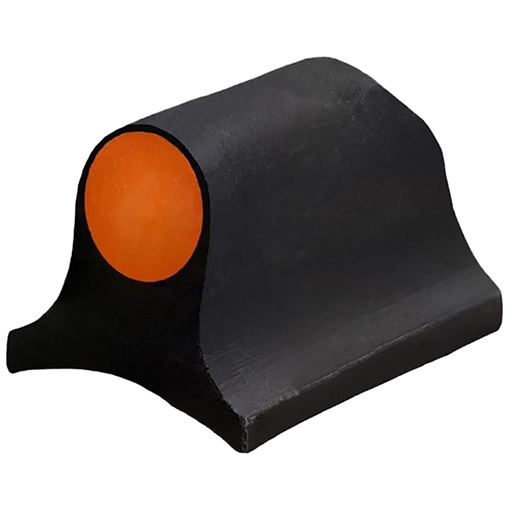 Picture of XS Sights XS Sight Big Dot Front Sight Orange Univeral Fit SG-2005-2N