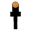 Picture of XS Sight Big Dot Tritium Sight for Benelli M1 - Orange SG-2012-3N