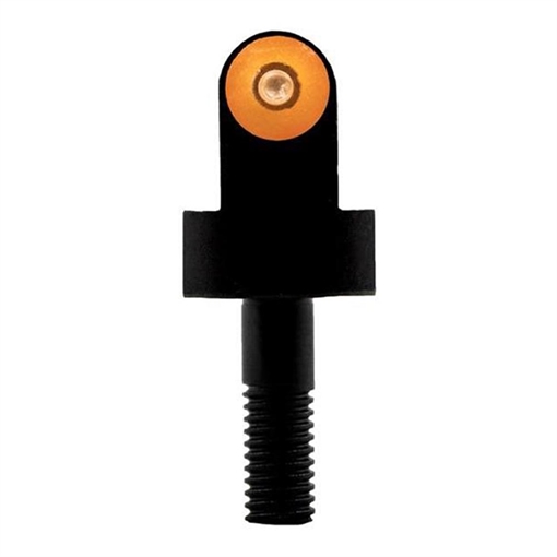 Picture of XS Sight Big Dot Tritium Sight for Benelli M1 - Orange SG-2012-3N