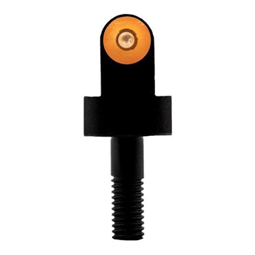 Picture of XS Sight Big Dot Tritium Sight for Benelli M1 - Orange SG-2012-3N