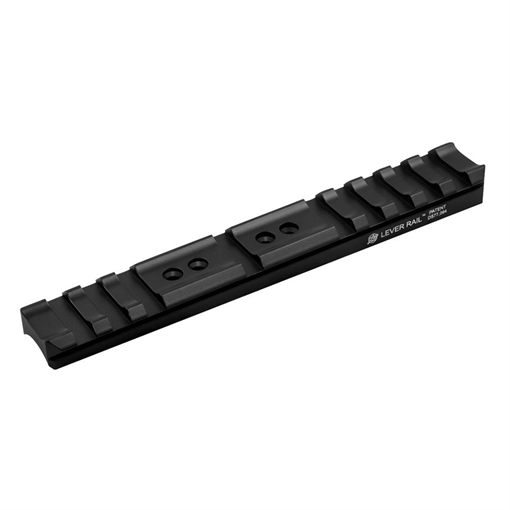 Picture of XS Sights XS Sights Lever Scout Mount Rossi R92 All Calibers TS-6001R-N
