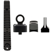 Picture of XS Sight Systems Lever Rail Ghost Ring WS - Marlin 308MX ML-1003-5