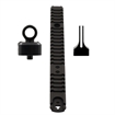 Picture of XS Sight Systems Lever Rail Ghost Ring WS - Marlin 30AS Dovetail Front ML-1005-5