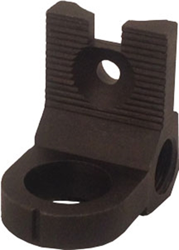 Picture of XS SIGHTS CSAT REAR .070 & .200 SIGHT AR-15/M16 MIL-SPEC AR20049