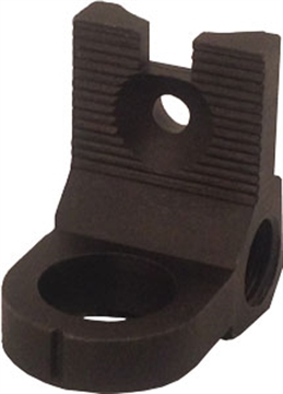 Picture of XS SIGHTS CSAT REAR .070 & .200 SIGHT AR-15/M16 MIL-SPEC AR20049
