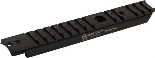 Picture of XS SIGHTS LEVER SCOUT MOUNT WINCHESTER 94 AE WI6000RN