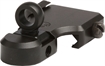 Picture of Xs Sight Systems RIFLE WEAVER BACKUP BASE .225'' GHOST RING BLACK WB-2000N-L