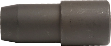 Picture of Xs Sight Systems MAGAZINE TUBE DETENT SWAGE-REMINGTON 12 GAUGE RE-7000-1