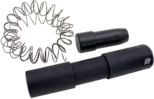 Picture of XS REMINGTON 870 12GA MAG +2 EXTENSION & DETENT SWAGE KIT RE7001ES9 RE-7001ES-9