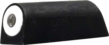 Picture of XS SIGHTS SHOTGUN BIG DOT TRITIUM BEAD ON VENT RIB SG20023