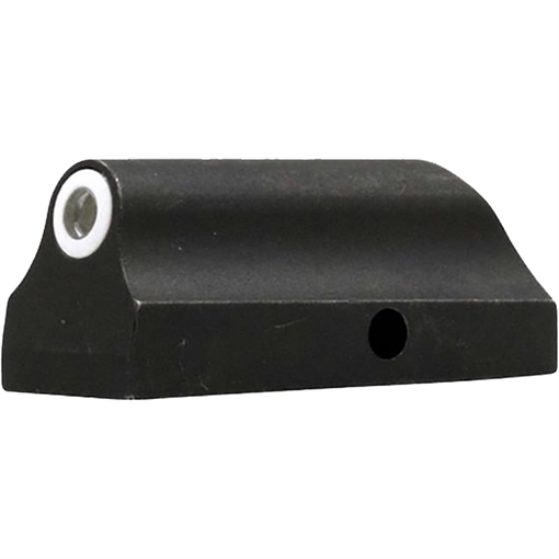 Picture of XS Sights Standard Dot Tritium, Tritium, Sight, Ruger LCR 38/357, Green w/White Outline, Standard Dot DefensiveNight Sights RP-0008N-4