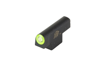 Picture of XS Sights XS Standard Dot, Night Sights, Fits Colt Cobra, Green Dot CM-0015S-4G
