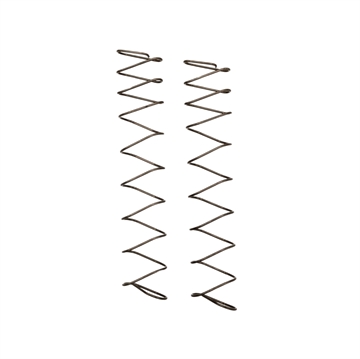 Picture of XTECH 2-PACK SPRINGS FOR 15 ROUND GLOCK XT3032501