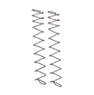 Picture of XTECH 2-PACK SPRINGS FOR 17 ROUND GLOCK XT3032601