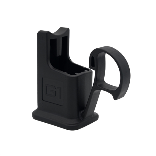 Picture of XTECH LDR2000 G1 9MM DOUBLE STACKER MAG LOADER (GLOCK) XT4030001 850066986691