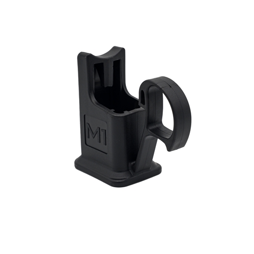 Picture of XTECH LDR2000 M1 9MM DOUBLE STACKER MAG LOADER (P36543XHELLCATMAX9) XT4010001 085006698668