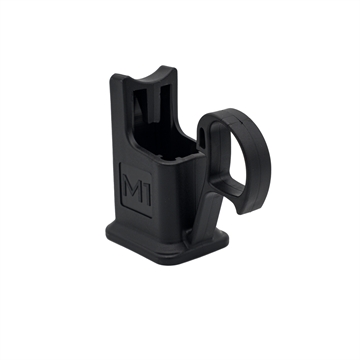 Picture of XTECH LDR2000 M1 9MM DOUBLE STACKER MAG LOADER (P36543XHELLCATMAX9) XT4010001 085006698668