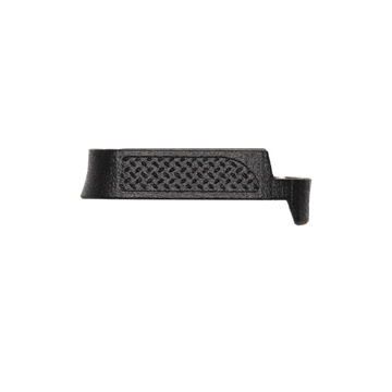 Picture of XTECH MAG-ADAPT MP15-17 MAGAZINE SLEEVE FOR S&W 17RD M&P9 CMPCT XT3015201