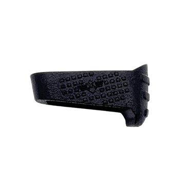 Picture of XTECH MAG SLEEVE FOR GLOCK 19 GEN 3-4 & 5FS FOR USE W/ 17RD GLOCK MAG XT3030501