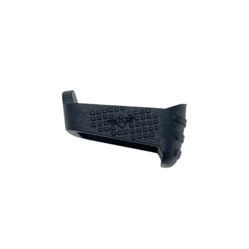 Picture of XTECH MAG SLEEVE FOR GLOCK 19 GEN 5 FOR USE W/ 17 RD GLOCK MAG XT3030701