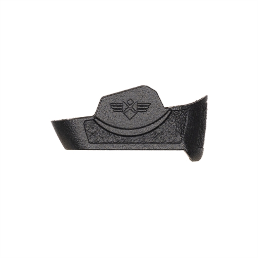 Picture of XTECH MAG SLEEVE FOR PSA DAGGER CMPCT FOR USE W/ 17RD GLOCK MAG XT3060101