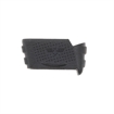 Picture of XTECH MAG SLEEVE FOR USE W/ GLOCK 26 W/15RD & GLOCK27 W/13RD XT3030901