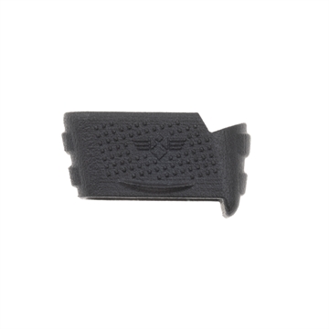 Picture of XTECH MAG SLEEVE FOR USE W/ GLOCK 26 W/15RD & GLOCK27 W/13RD XT3030901
