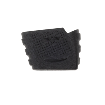 Picture of XTECH MAG SLEEVE FOR USE W/ GLOCK 26 W/17RD & GLOCK27 W/15RD XT3031201