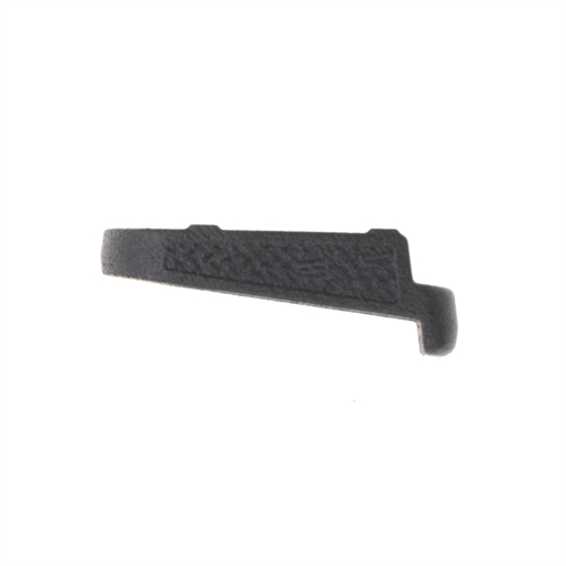 Picture of XTECH MAG SLEEVE FOR WALTHER PDP-C & PDP-F FOR USE W/ 18RD PDP MAG XT3050001