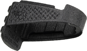 Picture of XTECH MAGAZINE SLEEVE FOR SIGP365 X/XL FOR USE W/17RD P365 MACRO MAG XT3021101