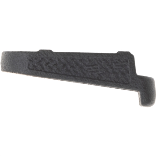 Picture of XTech Tactical XTech Magazine Adapt Sleeve Walther PDP C & F XT3050001