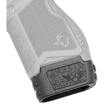 Picture of XTech Tactical XTech Magazine Grip Extension Taurus GX4 10 rd. XT3055201