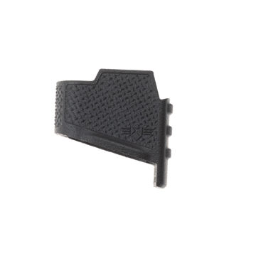 Picture of XTECH MAGAZINE SLEEVE FOR SIG P365 STNDRD GRIP FOR USE W/ 17RD MACRO MAG XT3020901