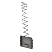 Picture of XTECH MTX 19+5 EXT - 2 PACK XT3030202 850066986592