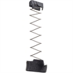 Picture of XTech Tactical XTech MTX 365 Magazine Extension P365 + 3 rd. XT3020301