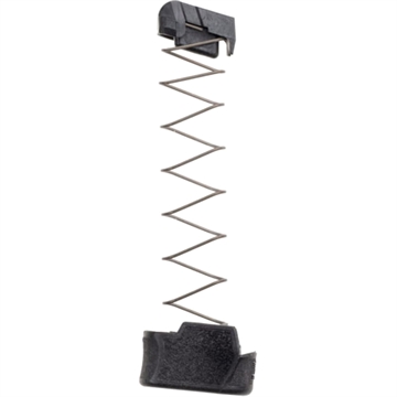 Picture of XTech Tactical XTech MTX 365 Magazine Extension P365 + 3 rd. XT3020301