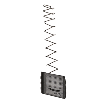 Picture of XTECH MTX G19 +6 EXTENSION KIT XT3030201