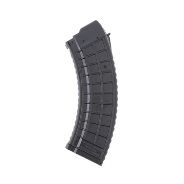 Picture of XTECH OEM47 GEN2 WAFFLE MAGAZINE 30RD ALL POLY FDE XT2011341