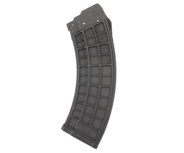 Picture of XTech Tactical MAG47 30-Round AK47 7.62x39 Magazine XTT115-BLK MAG47 XTT115-BLK-OEM47