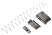 Picture of XTECH TACTICAL TACTICAL MAG EXTENDER KIT S&W SHIELD 9MM PLUS 2RD XT3015601