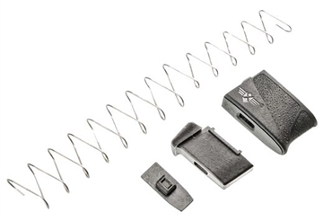 Picture of XTECH TACTICAL TACTICAL MAG EXTENDER KIT S&W SHIELD 9MM PLUS 2RD XT3015601