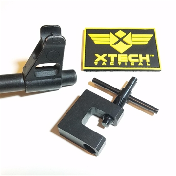 Picture of XTech Tactical XTT132-AKST