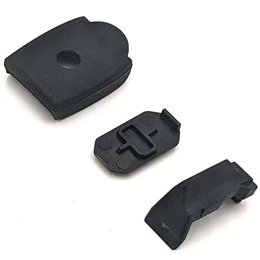 Picture of XTECH VP9/P30 15 TO 17RD CONVERSION KIT XTT131-VP9 CONV KIT 131VP9CONVKIT