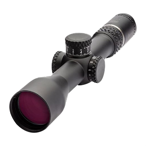 Picture of Burris XTR III 3.3-18X50MM FFP SCR MIL BLACK 201200